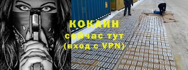 apvp Лабытнанги