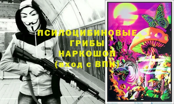 MDMA Алексеевка