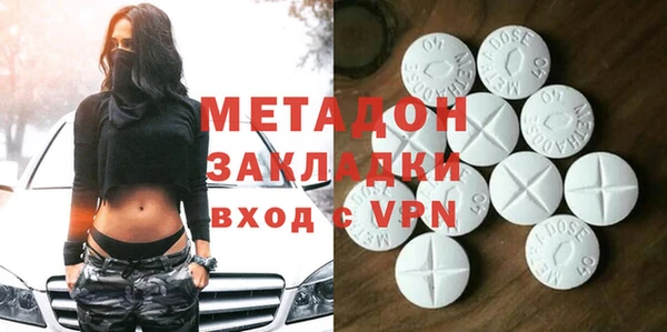 каннабис Алексин